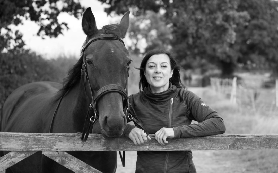 Connection, Comfort and Congruence